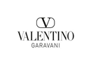 The Valentino Group