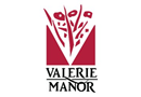 Valerie Manor