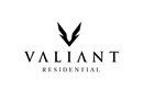 Valiant Enterprises LLC