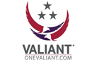 Valiant Integrated Services, LLC