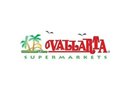 Vallarta Supermarkets, Inc.