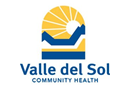 Valle Del Sol Inc