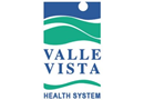 Valle Vista Health System