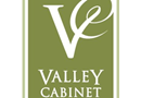 Valley Cabinet Inc
