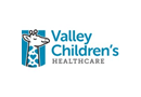 Valley Children's Healthcare