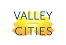 Valley Cities