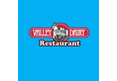 Valley Dairy Restaurant
