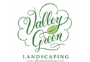 Valley Green Landscaping LLC.