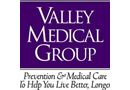 Valley Medical Group