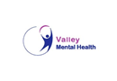 Valley Mental Health Incorporated