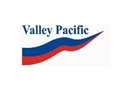 Valley Pacific Petroleum Services