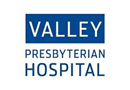 Valley Presbyterian