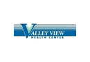 Valley View Health Center