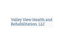 Valley View Health And Rehabilitation LLC