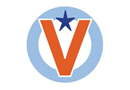 Valor Collegiate Academies