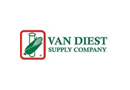 Van Diest Supply Co