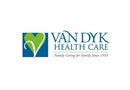 Van Dyk Health Care