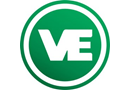 Van Eerden Foodservice Company, Inc.