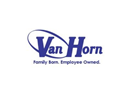 Van Horn Automotive Group Inc