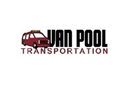 Van Pool Transportation LLC
