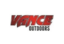 Vance Outdoors Inc.