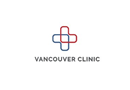 Vancouver Clinic