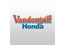 Vandergriff Honda