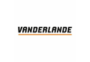 Vanderlande Industries, Inc.