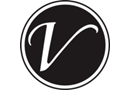 Vanguard Furniture