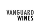 Vanguard Wines