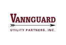 Vannguard Utility Partners