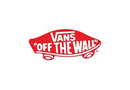 Vans, a VF Company