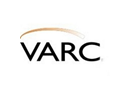 VARC, Inc