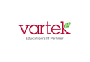 Vartek Services Inc