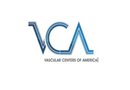 Vascular Centers of America