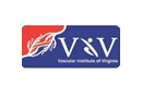 Vascular Institute of Virginia