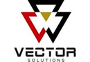 Vector Solutions, Inc.