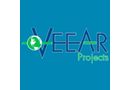 Veear Projects Inc