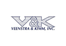 Veenstra & Kimm, Inc