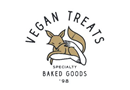 VEGAN TREATS INC