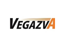 Vegazva Group