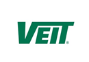 Veit Company Incorporated