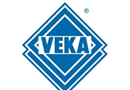 VEKA Inc