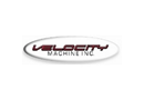 Velocity Machine Inc