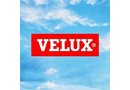 VELUX Greenwood, LLC