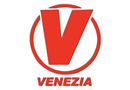 Venezia Transport, Inc.