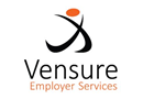 Vensure Employer Services