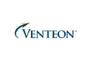 Venteon