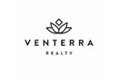 Venterra Realty LLC