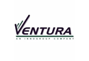 Ventura Manufacturing, Inc